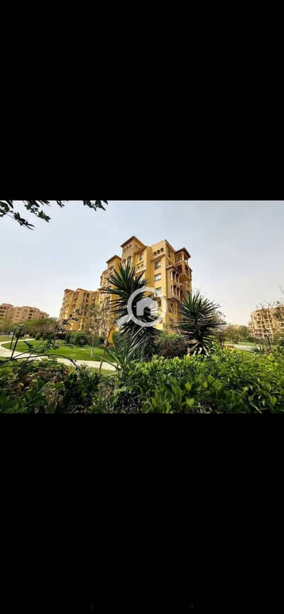 فلیٹ 3 غرف نوم للايجار في مدينتي، القاهرة - IMG_7662. png