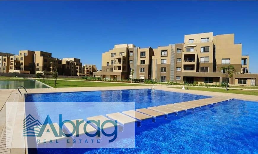 1 (6) - Copy. jpeg 1 (6) - Copy. jpeg