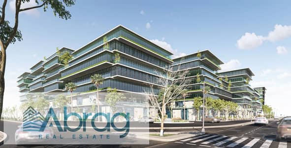 Office for Sale in Sheikh Zayed, Giza - h1 (2). png