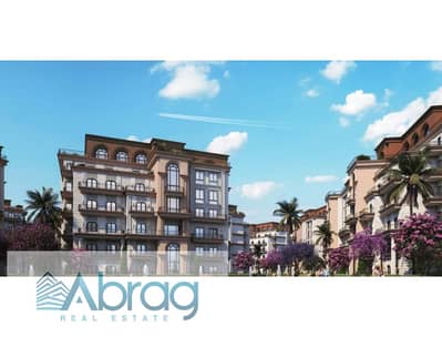 3 Bedroom Apartment for Sale in 6th of October, Giza - WhatsApp Image 2025-02-13 at 10.23. 31 AM (3). jpg 3 Bedroom Apartment for Sale in 6th of October, Giza - WhatsApp Image 2025-02-13 at 10.23. 31 AM (3). jpg