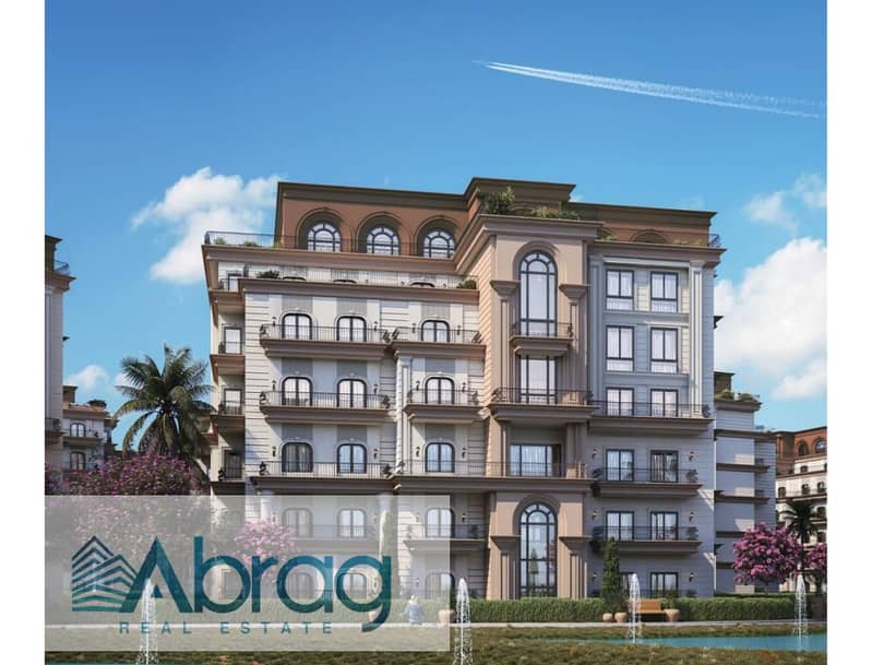 2 WhatsApp Image 2025-02-13 at 10.23. 31 AM (2). jpg