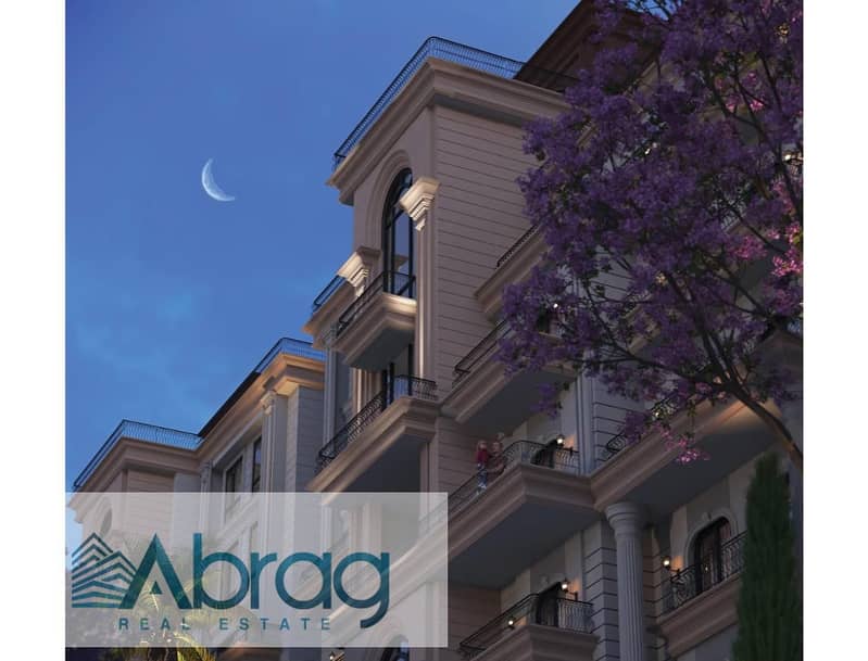 4 WhatsApp Image 2025-02-13 at 10.23. 31 AM. jpg