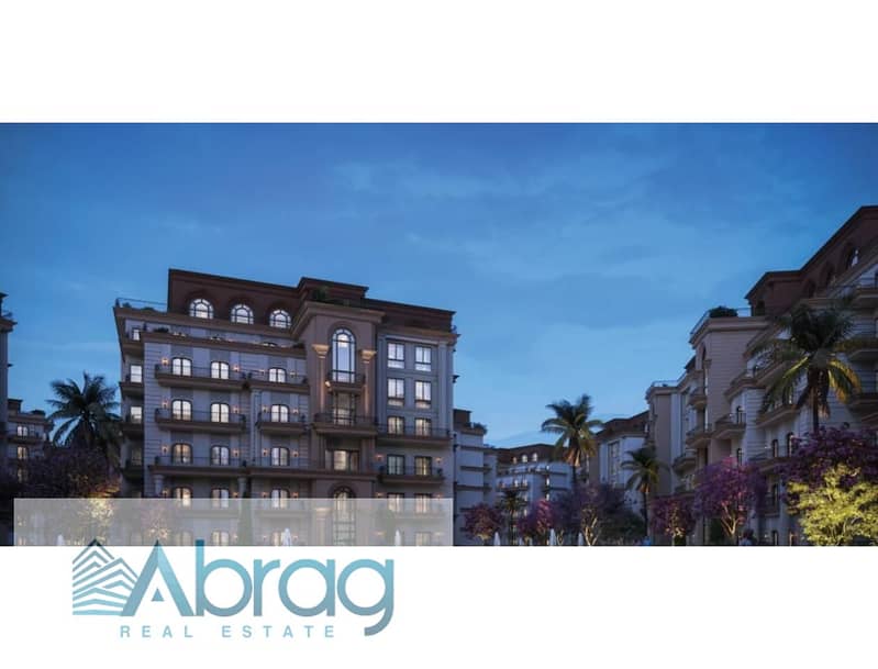 5 WhatsApp Image 2025-02-13 at 10.23. 30 AM (3). jpg