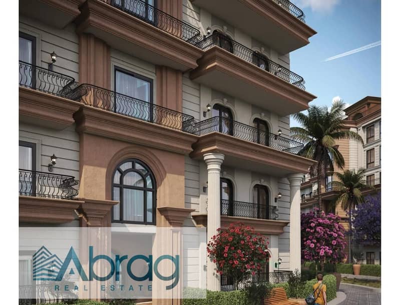 6 WhatsApp Image 2025-02-13 at 10.23. 30 AM (2). jpg