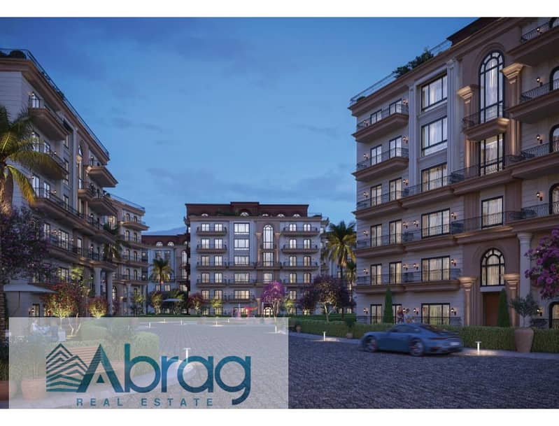 8 WhatsApp Image 2025-02-13 at 10.23. 30 AM. jpg