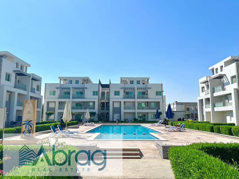 WhatsApp Image 2025-10-23 at 2.08. 48 PM (1). jpeg WhatsApp Image 2025-10-23 at 2.08. 48 PM (1). jpeg