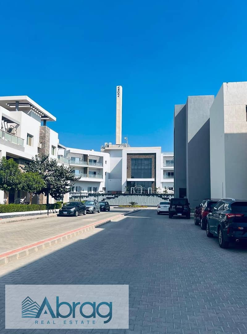 2 WhatsApp Image 2025-10-23 at 2.08. 49 PM (1). jpeg