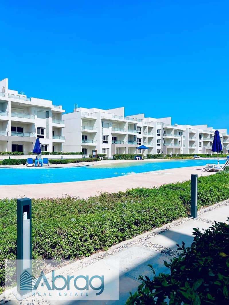 3 WhatsApp Image 2025-10-23 at 2.08. 49 PM. jpeg