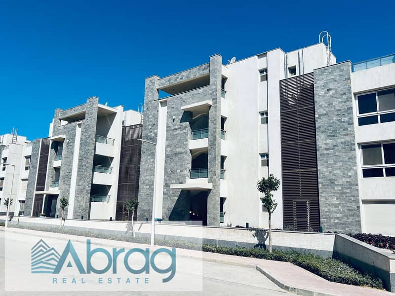 4 WhatsApp Image 2025-10-23 at 2.08. 48 PM. jpeg