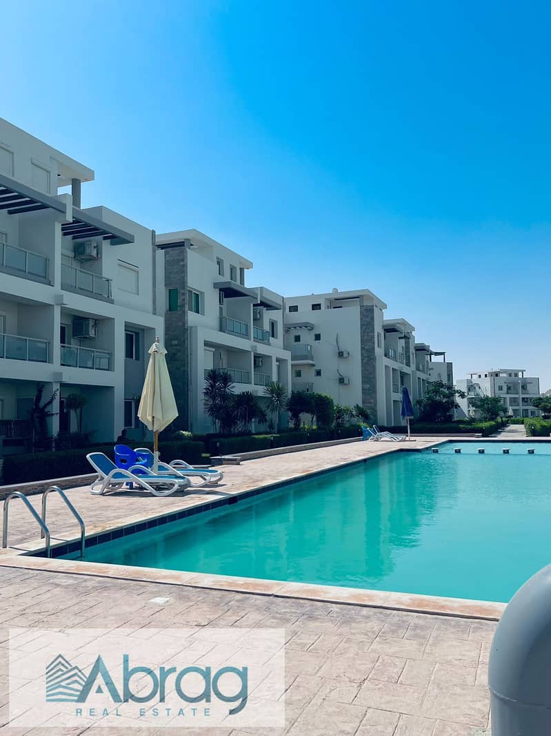 5 WhatsApp Image 2025-10-23 at 2.08. 47 PM (2). jpeg