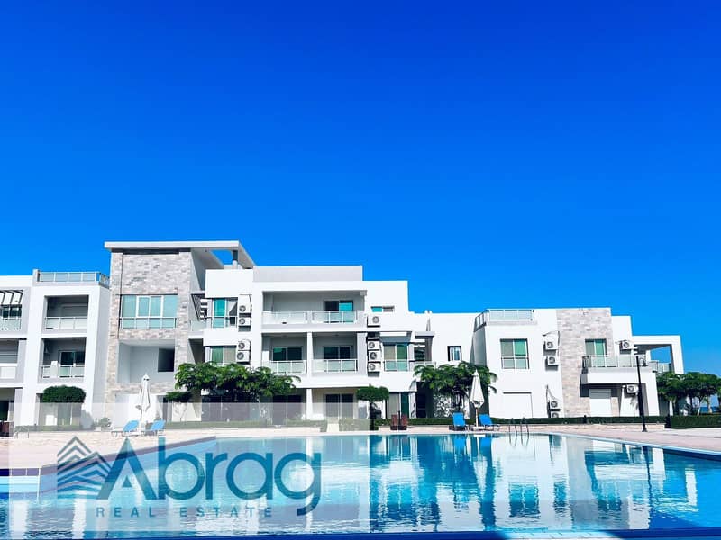 6 WhatsApp Image 2025-10-23 at 2.08. 47 PM (1). jpeg