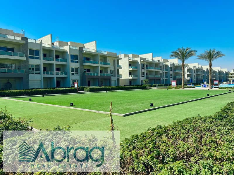 7 WhatsApp Image 2025-10-23 at 2.08. 47 PM. jpeg