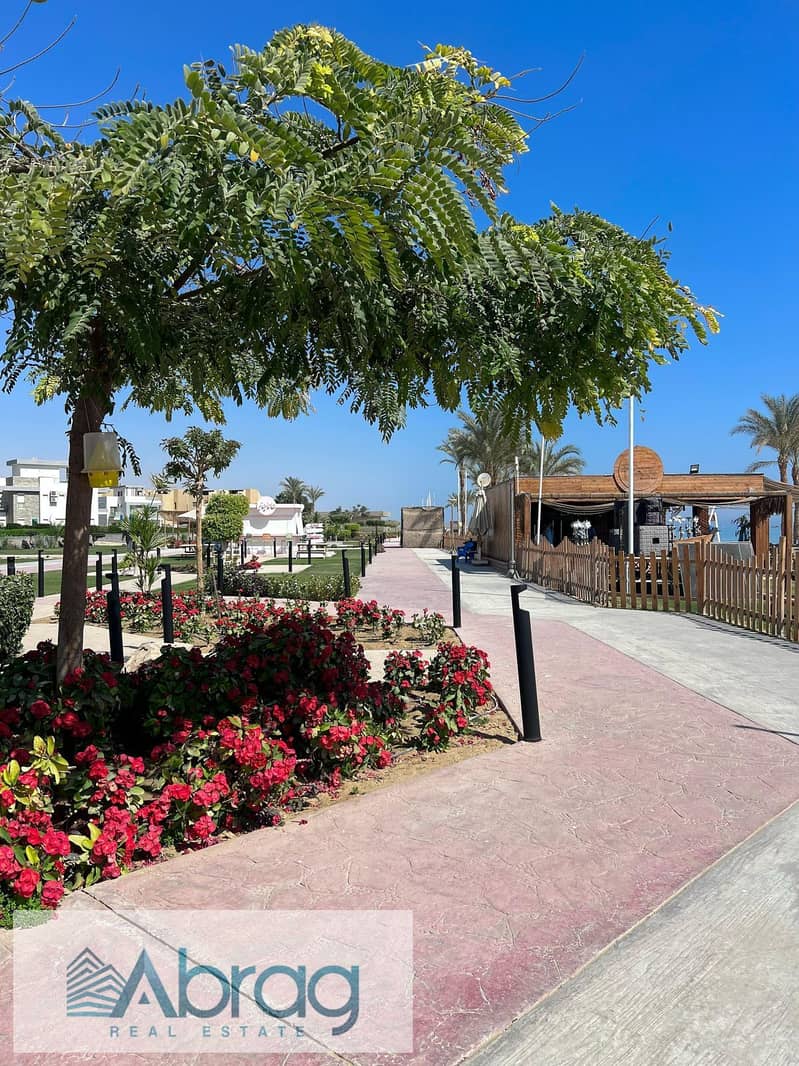 8 WhatsApp Image 2025-10-23 at 2.08. 46 PM (1). jpeg