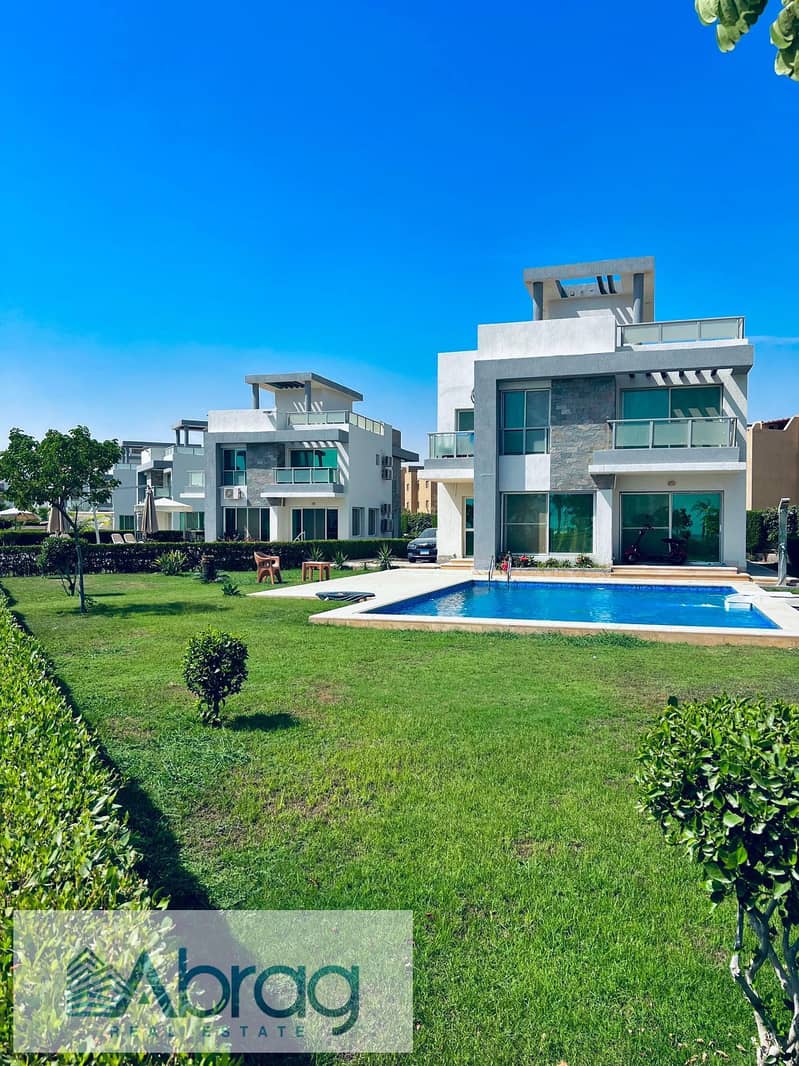 9 WhatsApp Image 2025-10-23 at 2.08. 46 PM. jpeg