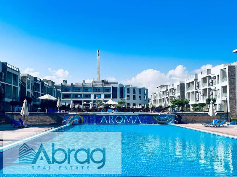 10 WhatsApp Image 2025-10-23 at 2.08. 45 PM. jpeg