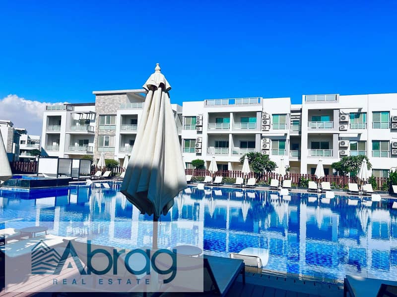 11 WhatsApp Image 2025-10-23 at 2.07. 59 PM. jpeg