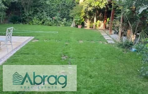 توين هاوس 4 غرف نوم للايجار في الشيخ زايد، الجيزة - WhatsApp Image 2025-10-23 at 5.36. 32 PM. jpeg توين هاوس 4 غرف نوم للايجار في الشيخ زايد، الجيزة - WhatsApp Image 2025-10-23 at 5.36. 32 PM. jpeg