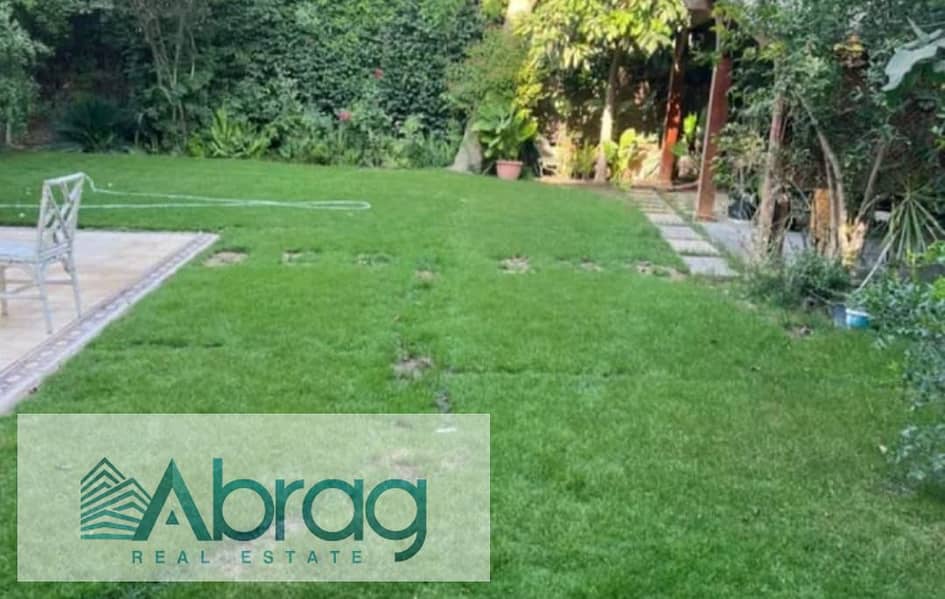 WhatsApp Image 2025-10-23 at 5.36. 32 PM. jpeg WhatsApp Image 2025-10-23 at 5.36. 32 PM. jpeg