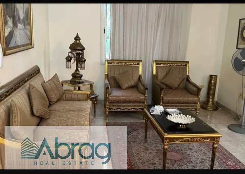 2 WhatsApp Image 2025-10-23 at 5.36. 31 PM (1). jpeg