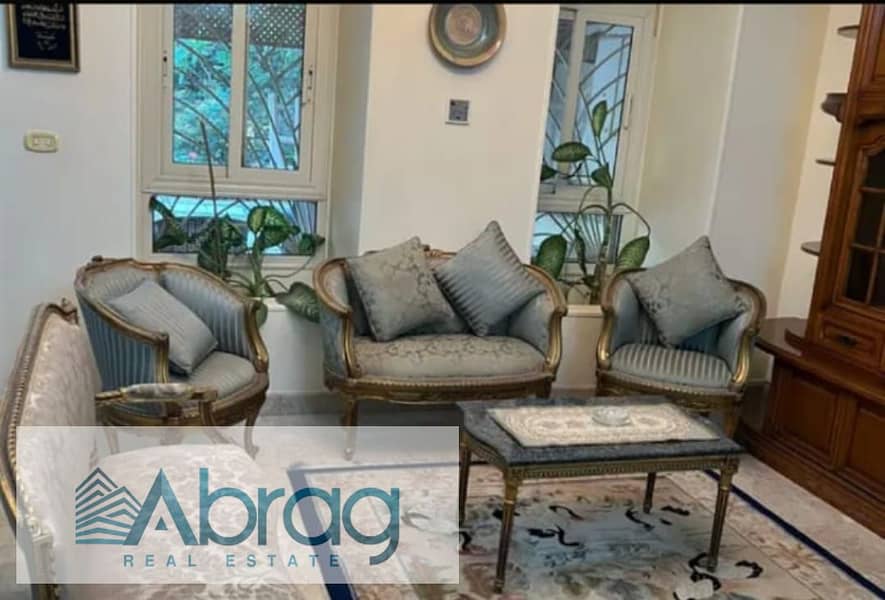 3 WhatsApp Image 2025-10-23 at 5.36. 30 PM. jpeg