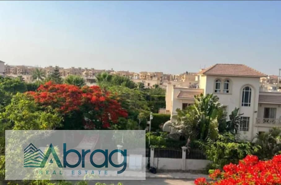 4 WhatsApp Image 2025-10-23 at 5.36. 32 PM (1). jpeg