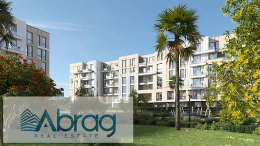 3 Bedroom Apartment for Sale in Sheikh Zayed, Giza - 4. jpg 3 Bedroom Apartment for Sale in Sheikh Zayed, Giza - 4. jpg