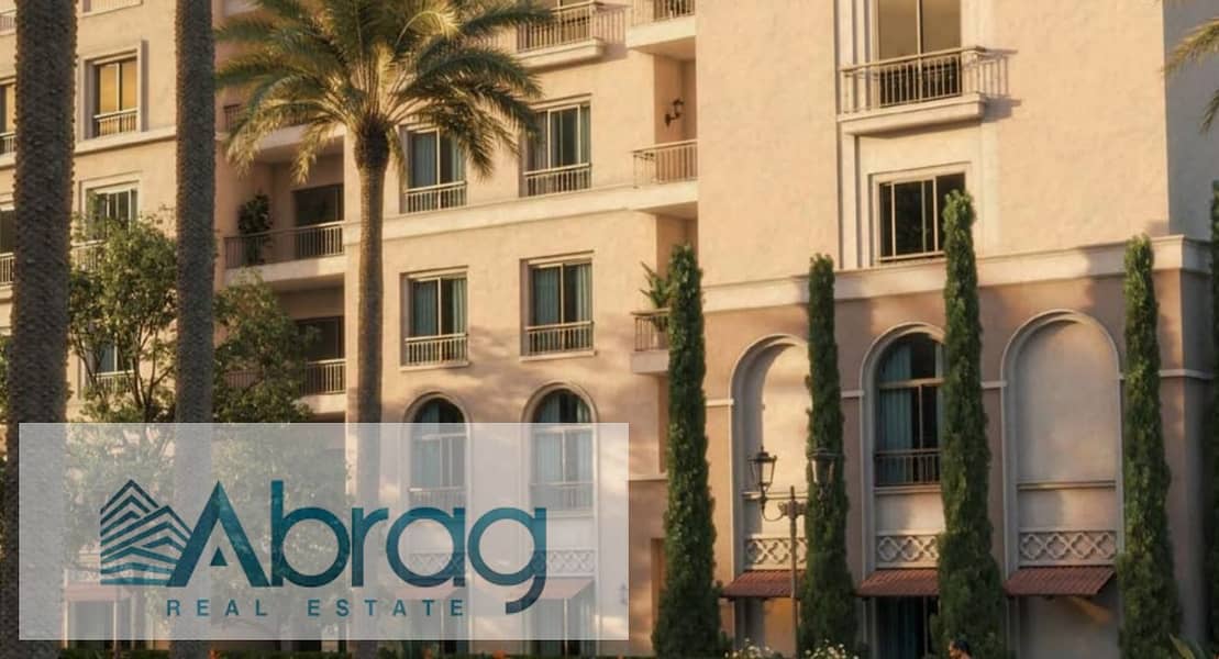 3 WhatsApp Image 2022-06-20 at 2.50. 21 AM. jpeg