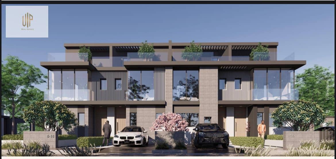 WhatsApp Image 2025-10-19 at 20.45. 51_d4909ef8. jpg WhatsApp Image 2025-10-19 at 20.45. 51_d4909ef8. jpg