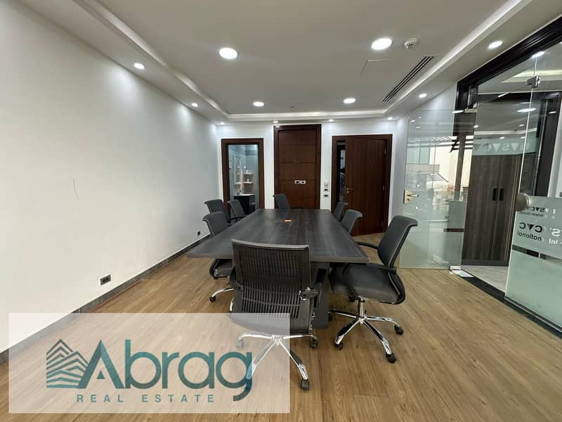 2 WhatsApp Image 2025-10-26 at 9.32. 21 AM (5). jpeg