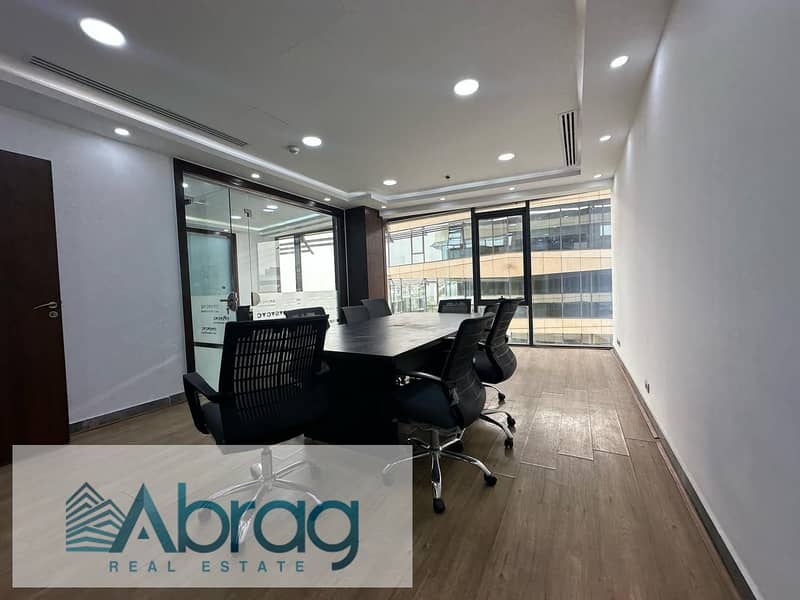 3 WhatsApp Image 2025-10-26 at 9.32. 21 AM (4). jpeg