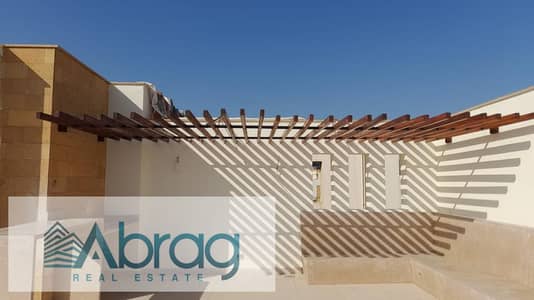 1 Bedroom Flat for Rent in Sheikh Zayed, Giza - WhatsApp Image 2025-10-26 at 9.36. 07 AM (2). jpeg