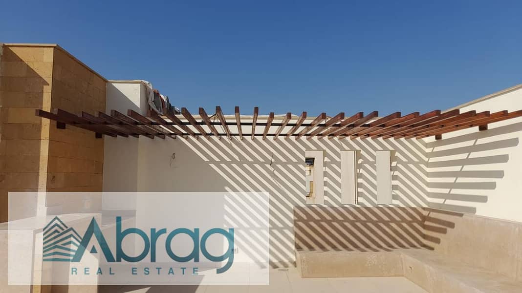 WhatsApp Image 2025-10-26 at 9.36. 07 AM (2). jpeg WhatsApp Image 2025-10-26 at 9.36. 07 AM (2). jpeg