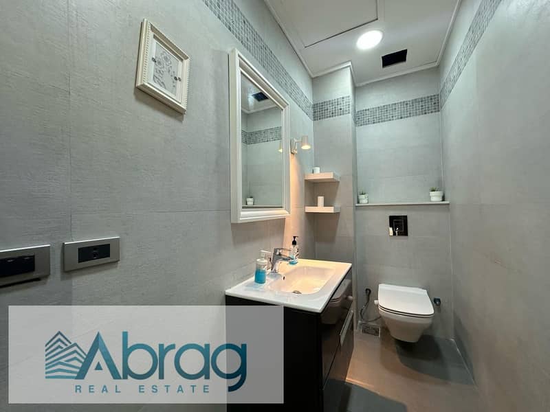 4 WhatsApp Image 2025-10-26 at 9.32. 21 AM (3). jpeg