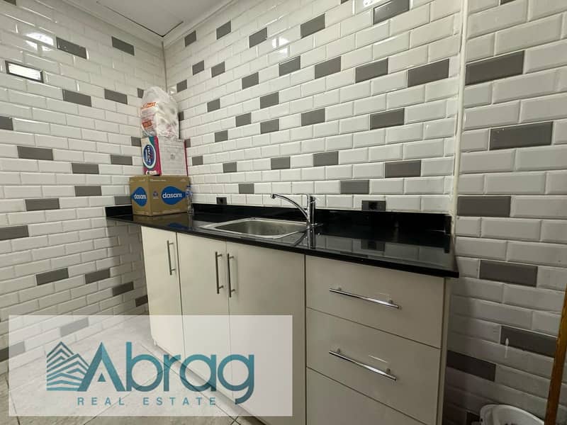 5 WhatsApp Image 2025-10-26 at 9.32. 21 AM (1). jpeg