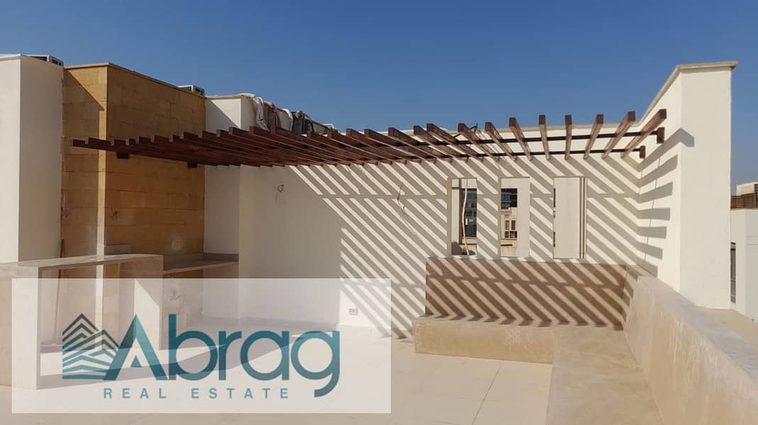 2 WhatsApp Image 2025-10-26 at 9.36. 07 AM (1). jpeg