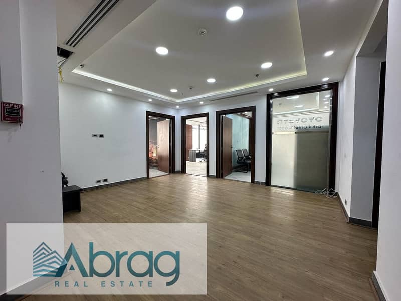 6 WhatsApp Image 2025-10-26 at 9.32. 21 AM. jpeg