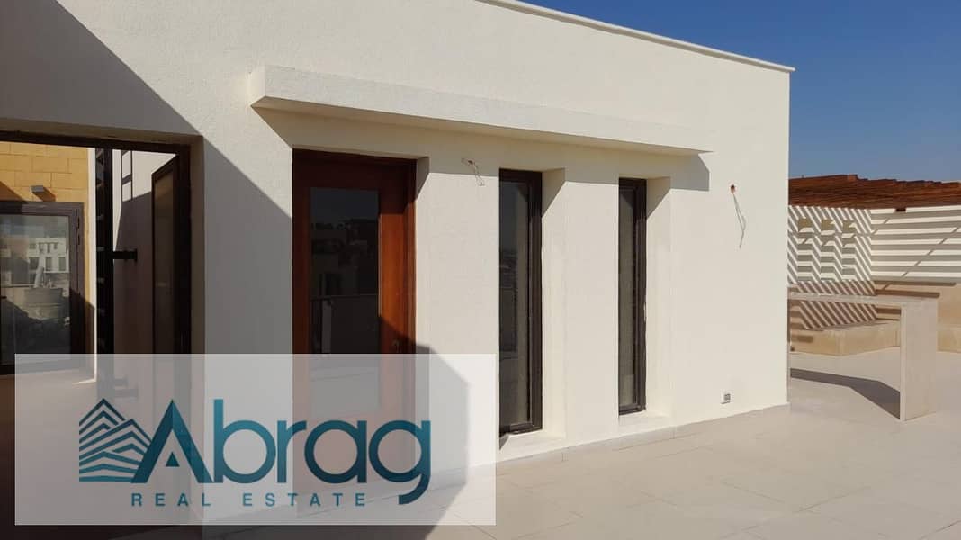 3 WhatsApp Image 2025-10-26 at 9.36. 07 AM. jpeg