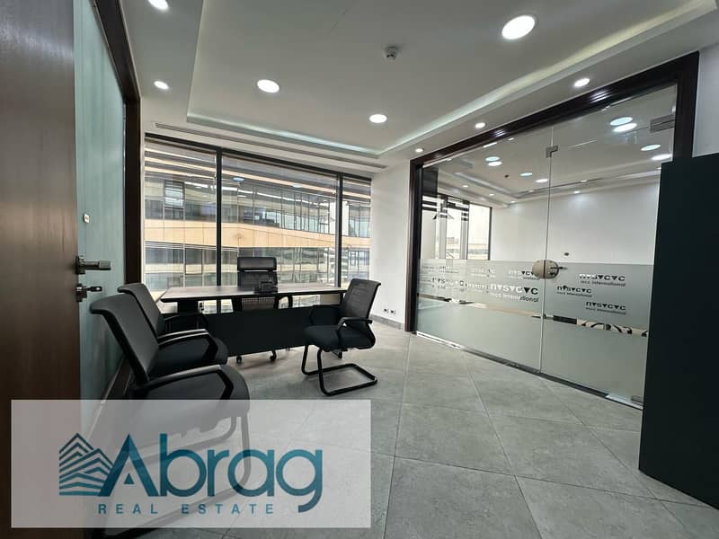 7 WhatsApp Image 2025-10-26 at 9.32. 20 AM (3). jpeg