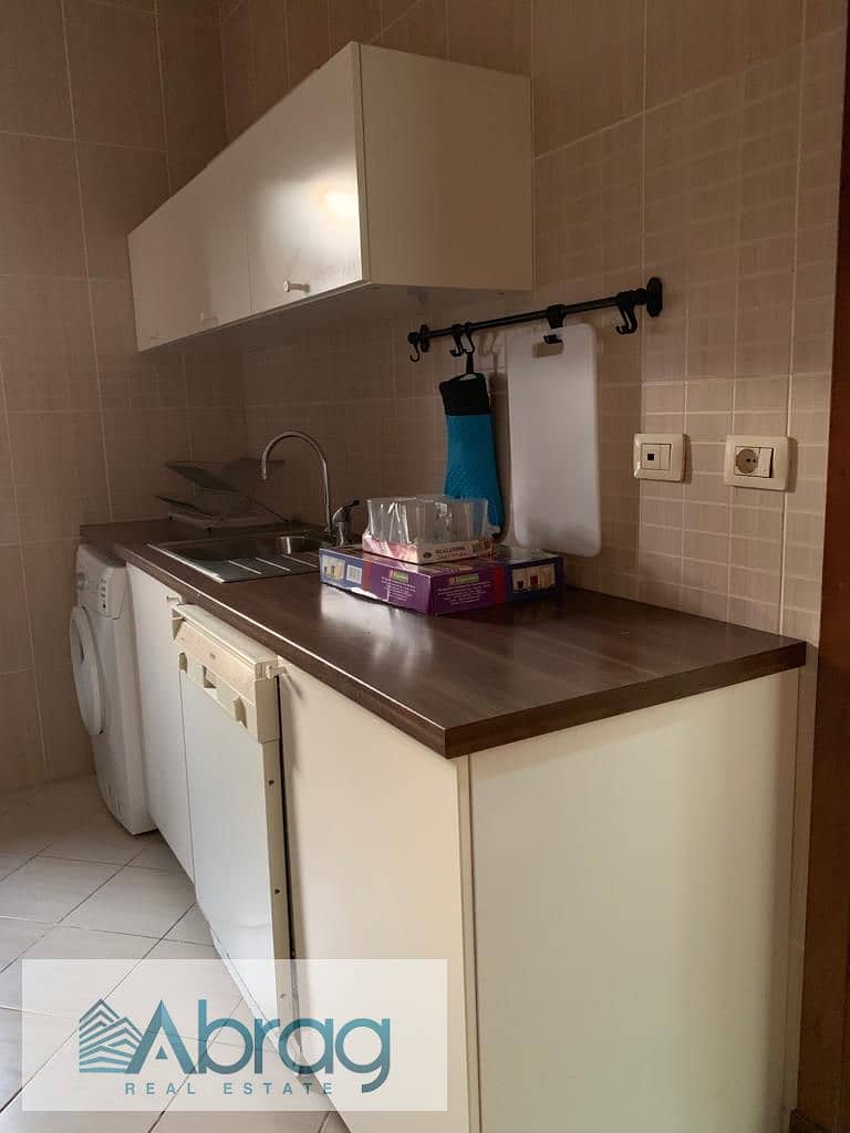 4 WhatsApp Image 2025-10-26 at 9.35. 11 AM (3). jpeg