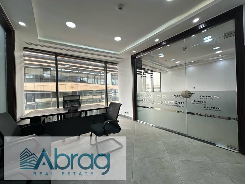 8 WhatsApp Image 2025-10-26 at 9.32. 20 AM (2). jpeg