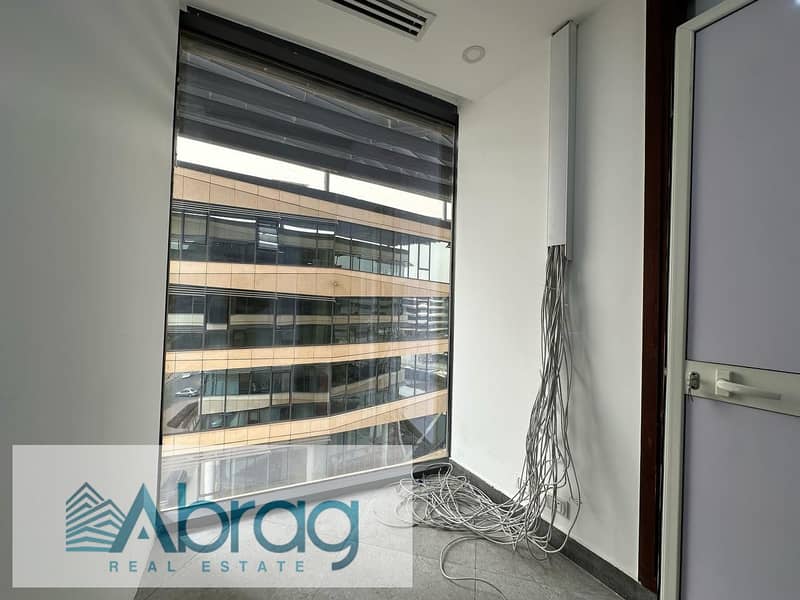 9 WhatsApp Image 2025-10-26 at 9.32. 20 AM (1). jpeg