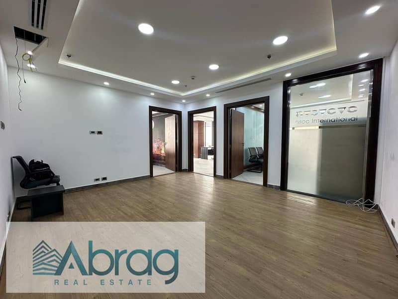 10 WhatsApp Image 2025-10-26 at 9.32. 20 AM. jpeg