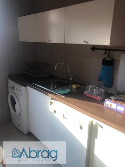 2 Bedroom Apartment for Rent in Sheikh Zayed, Giza - WhatsApp Image 2025-10-26 at 9.35. 11 AM (4). jpeg