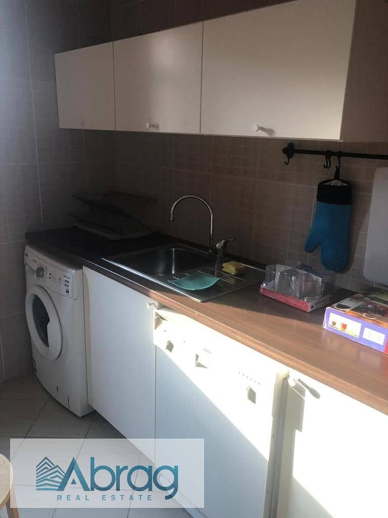 WhatsApp Image 2025-10-26 at 9.35. 11 AM (4). jpeg WhatsApp Image 2025-10-26 at 9.35. 11 AM (4). jpeg