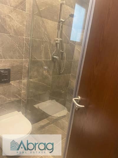 شقة 2 غرفة نوم للايجار في مدينة الشروق، القاهرة - WhatsApp Image 2025-09-09 at 2.13. 44 PM (1). jpeg