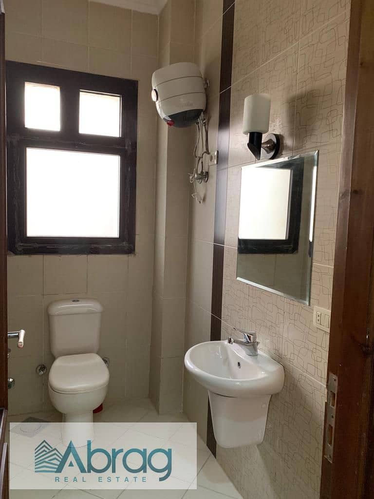 4 WhatsApp Image 2025-10-26 at 9.35. 11 AM (1). jpeg