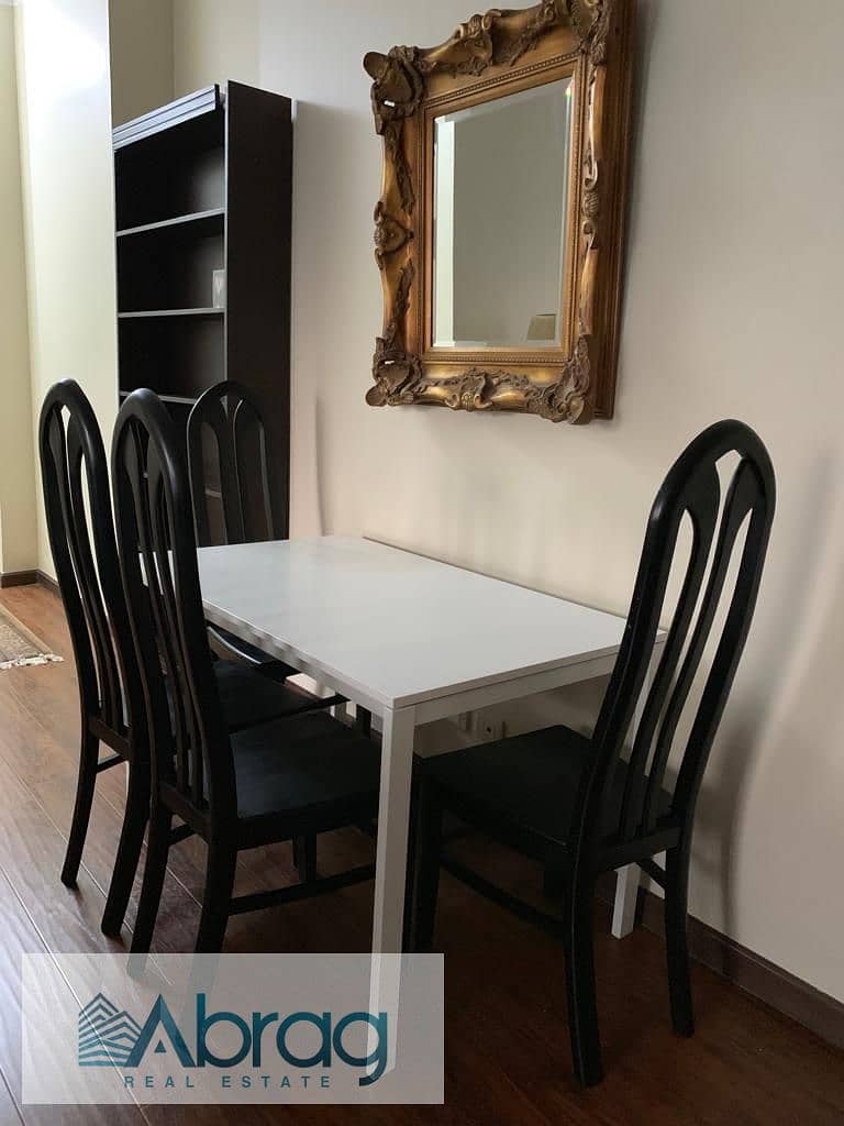 5 WhatsApp Image 2025-10-26 at 9.35. 11 AM. jpeg