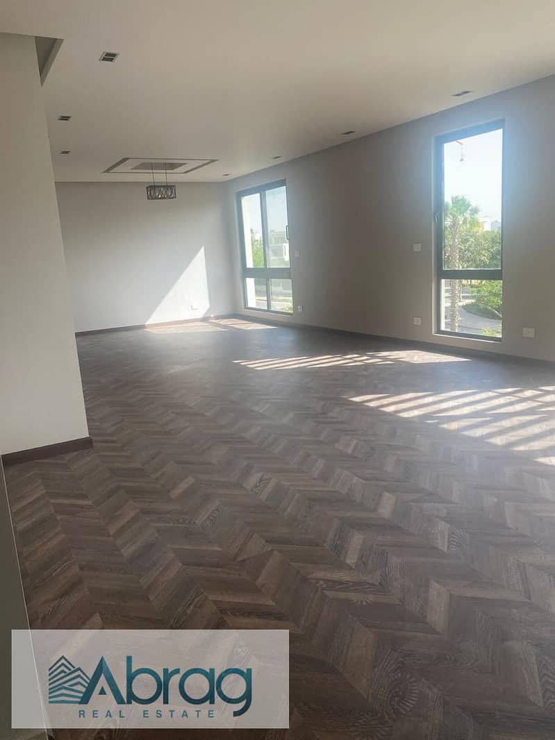 6 WhatsApp Image 2025-09-09 at 2.13. 43 PM. jpeg