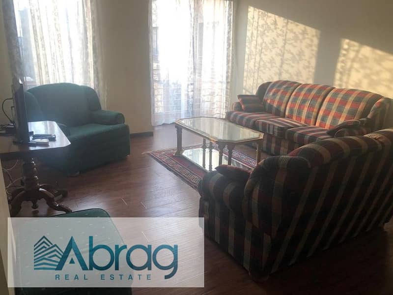 6 WhatsApp Image 2025-10-26 at 9.35. 10 AM (3). jpeg