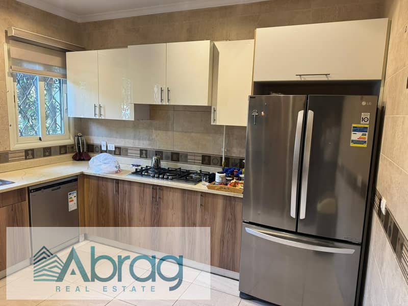 7 WhatsApp Image 2025-09-10 at 5.46. 06 PM (2). jpeg